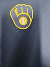 Afbeelding 9 van 10