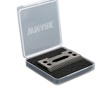 WAHL Keramik Haarschneidemaschine Klinge für WAHL Magic Clip Senior Super Taper & Glatzen *UK*