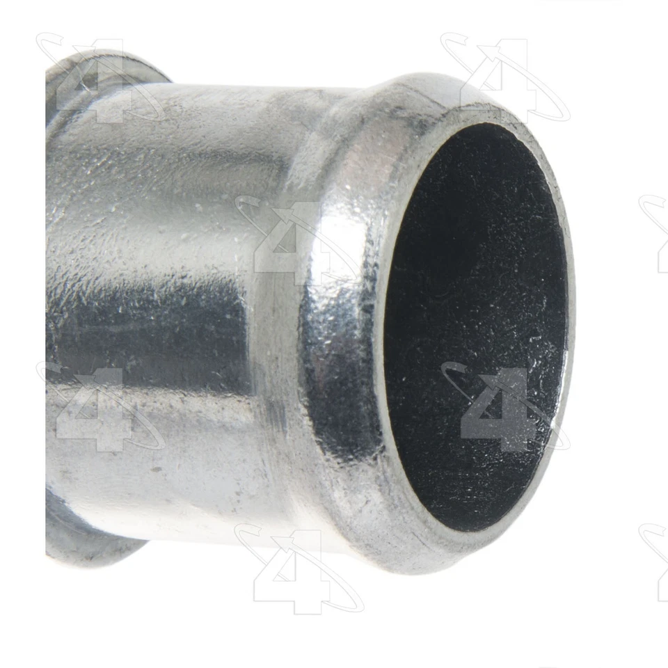 Salida de agua refrigerante motor Crosstrek para Subaru XV 2013-2015 4 estaciones 2014 Foto 3 de 4