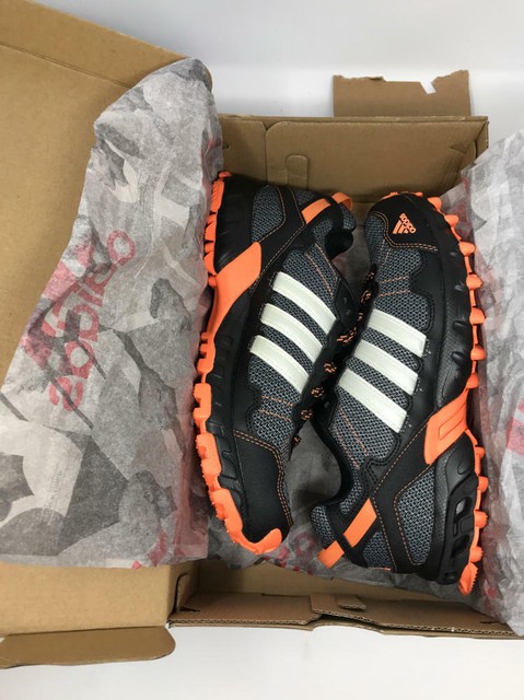 adidas kanadia 8 k