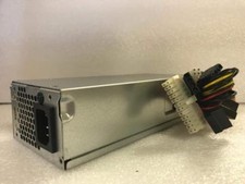 Fuente de alimentación 350W PARA HP FH-ZD221MGR 633195-001 DPS-220AB-6 A PS-6221-9 S5