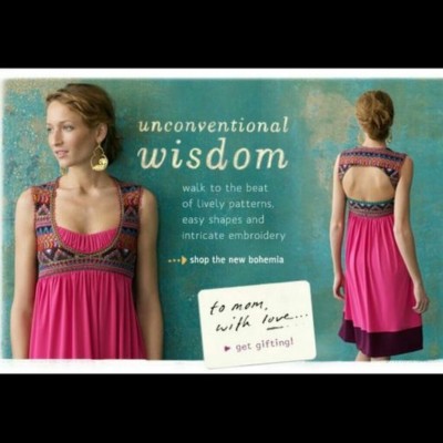 Ranna Gill Anthropologie Ballia Cottagecore Prairie Boho Beaded Frock Dress S