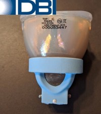 GENUINE ORIGINAL OEM PHILIPS MSD PLATINUM 20 ...