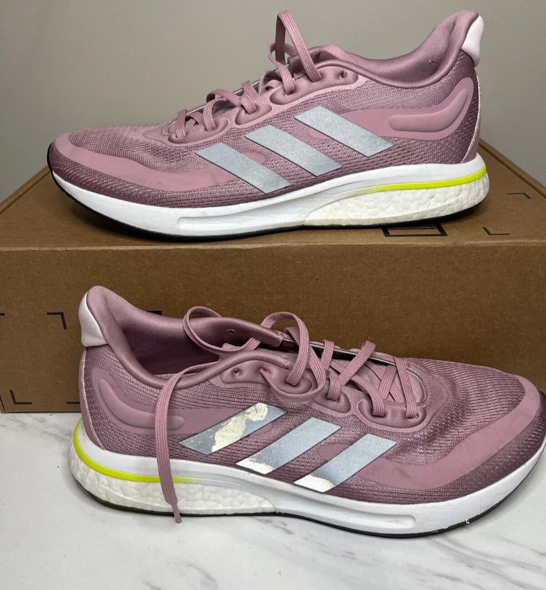 Mauve 7 adidas sale