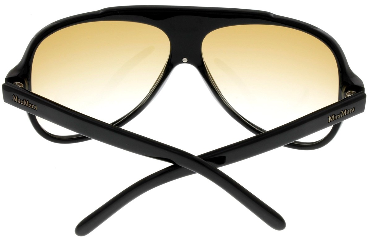 Max Mara Sunglasses Men display picture 1