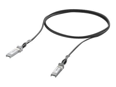 UACC-DAC-SFP10-1M UbiQuiti 10GBase Direktanschlusskabel SFP+ zu ~D~