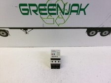 SIEMENS 3RU1136-4FB0 OVERLOAD RELAY USED FREE SHIPPING!!!!!!!!!!!!!!