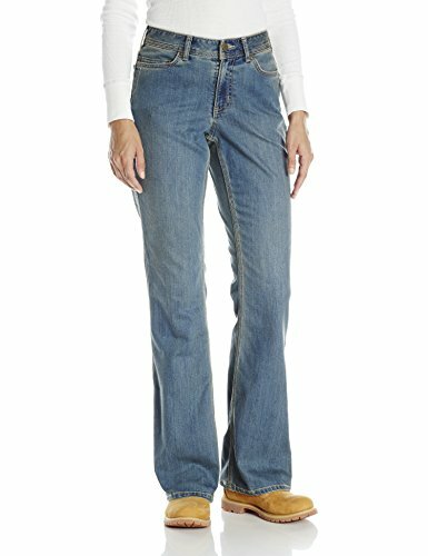 carhartt women's jeans sale