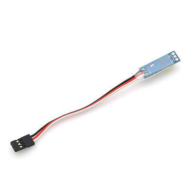 Mini Model Cars /Boat Remote Control PWM Relay Switch Remote Control Part