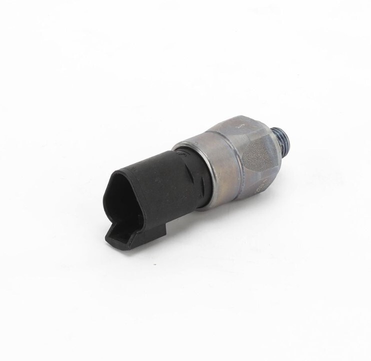 229975GT 229975 OEM Switch Pressure NO 250PSI for Genie GTH