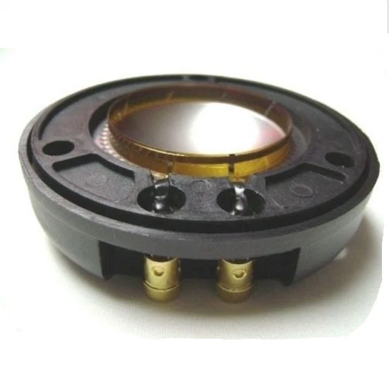 Replacement Diaphragm JBL / Selenium RPD205Ti For D205Ti Driver - Image 2 of 3