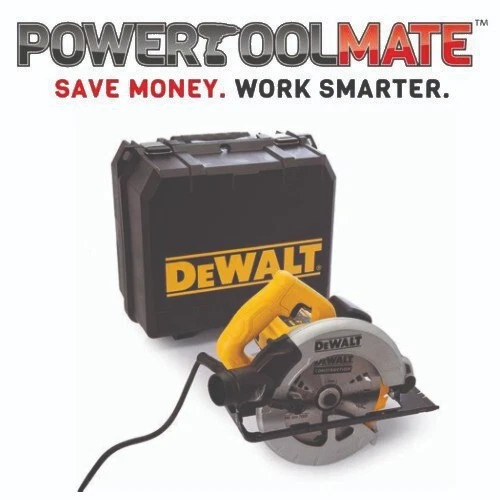 Dewalt dwe560k sales