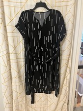Women’s Shein XL Dress