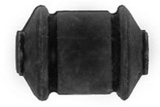 Lagerung Lenker für Querlenker für FORD SIERRA (GBG, GB4) SCORPIO I (GAE, GGE)