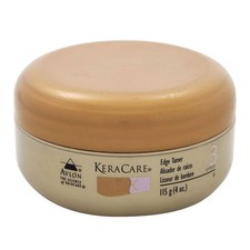 Keracare Edge Tamer Gel 4 Oz Case of 4