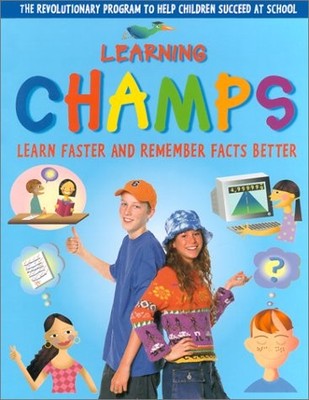 Learning Champs