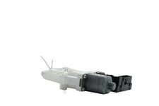 Lève vitre Volkswagen TIGUAN