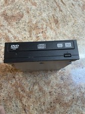 Asus DRW-1608P Cd DVD Writer Drive