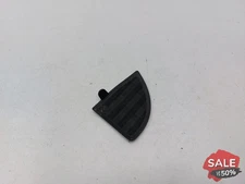 MINI CLUBMAN MK2 F54 FRONT LEFT INSERT MAT FOR DOOR POCKET 51417400013 2016