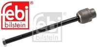 Febi Bilstein 22761 Axialgelenk FüR Spurstange Axialgelenk Spurstange FüR Saab