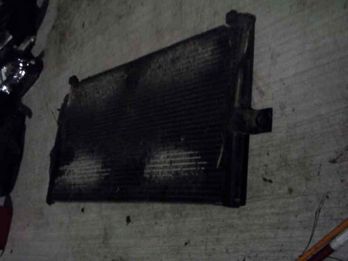 KONDENSATOR / KÜHLER DER KLIMAANLAGE KONDENSATOR FÜR HYUNDAI LANTRA BERLI 953103