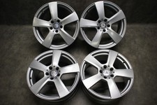 Jantes Mercedes 207