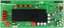 LG EBR37284601 EAX37106801, EAX34042701 ZSUS Board