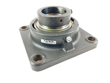 TIMKEN RCJ2 3/16 / RCJ2316 (NEW IN BOX)