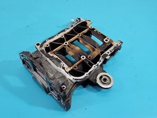 Filtre à huile Jeep PATRIOT