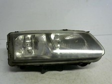 Feu avant (phare) Renault SAFRANE