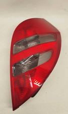 A 169 820 10 64 R Rücklicht. Rechts MERCEDES-BENZ Classe A (W/C169) 150/160 Ber.