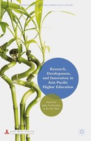 J. Hawkins (U. A.) | Research, Development, and Innovation In Asia Pacific...