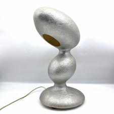 Lampada ETA Baby di Guglielmo Berchicci per Kundalini Italia 1997 vintage design