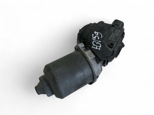 MITSUBISHI COLT VI Z3A, Z2A Scheibenwischermotor 8250A231 32281905
