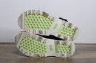  Teva Women's flatform sandals Sz:7 (FA-1463) — photo 5