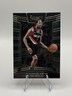 Al-Farouq Aminu 2018-19 PANINI SELECT CONCOURSE #14 Portland Trail Blazers Card