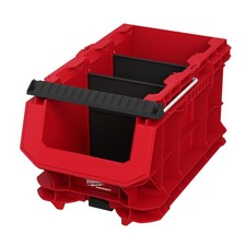 Milwaukee Packout Compact Crate