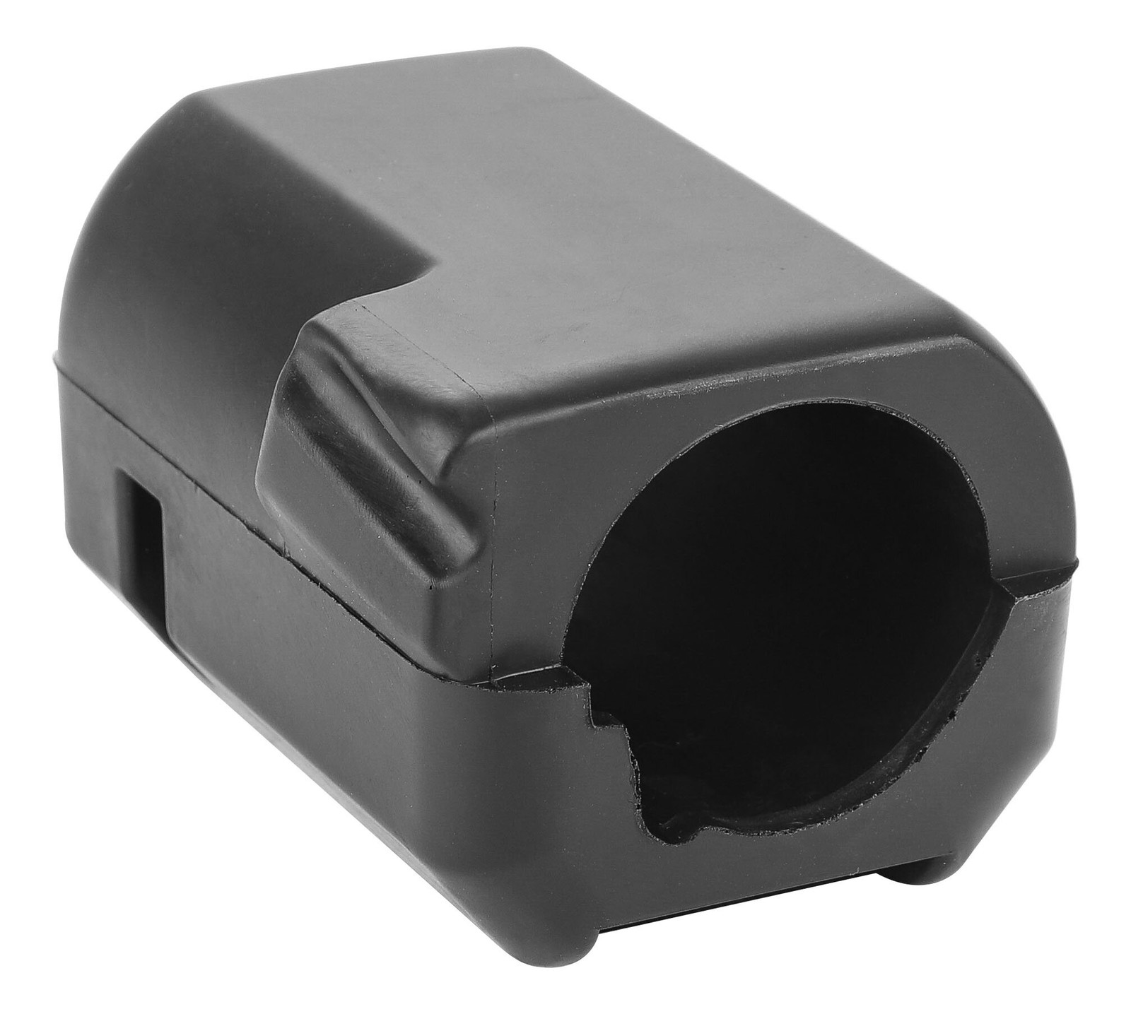 Enveloppe pompe à essence Golf 1 sous caisse carter de rechange compatible MK1 GTI