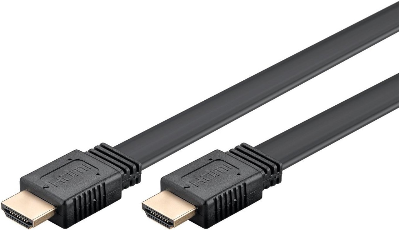 GOOBAY 77145 Cavo - Immagine 2