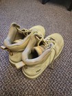UGG Men's Highland Hi Heritage Sneaker Boots Size 13 Brown Tan Hightops — photo 3