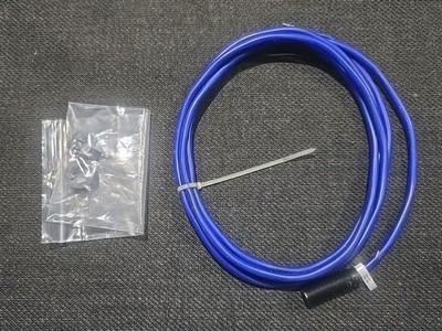 Pepperl fuchs NJ4-12GK-SN Sensor 250927, Neu Schneller Versand