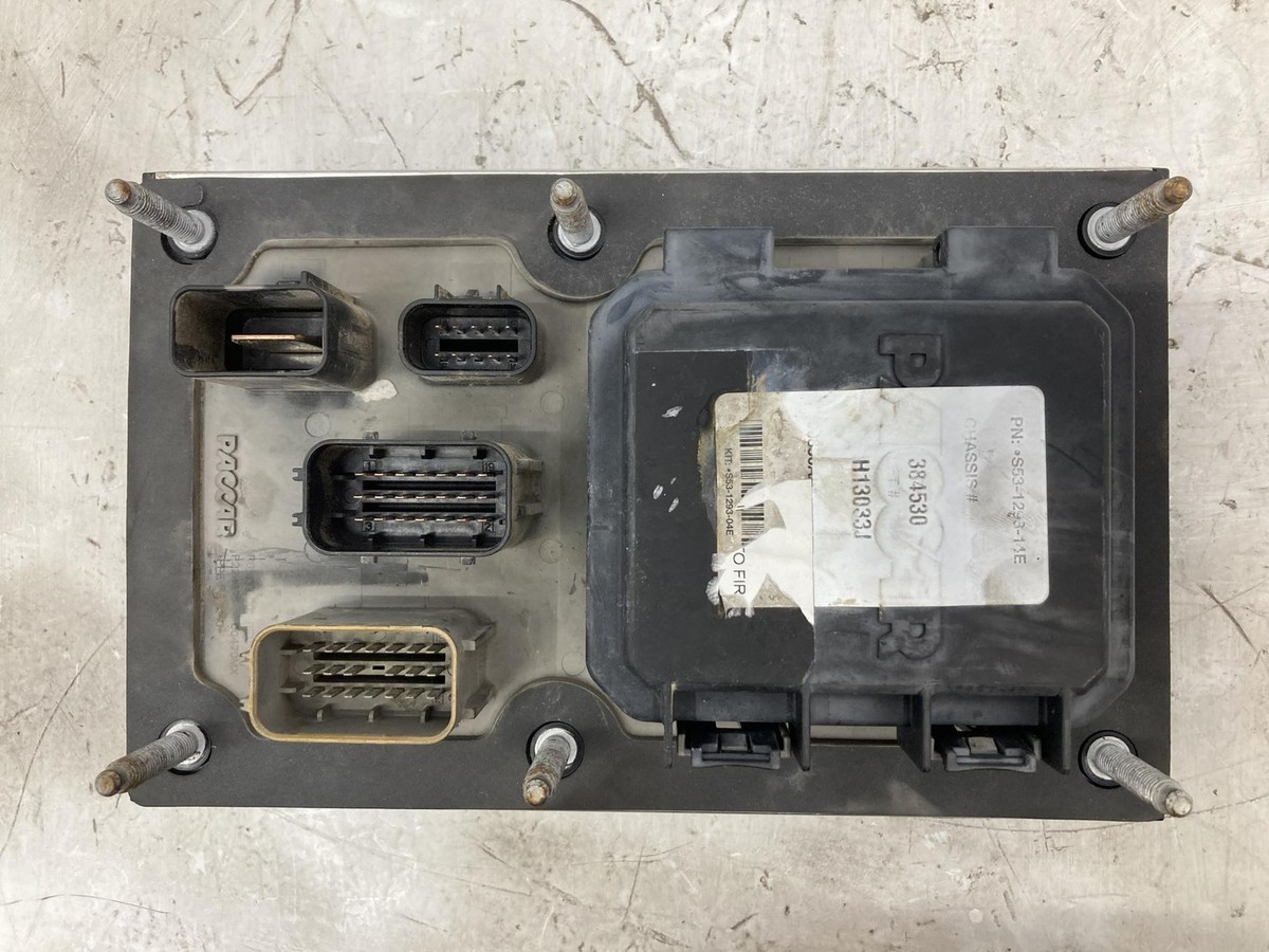 ドミナリアブースターbox $_57.JPG?set_id=880000500F