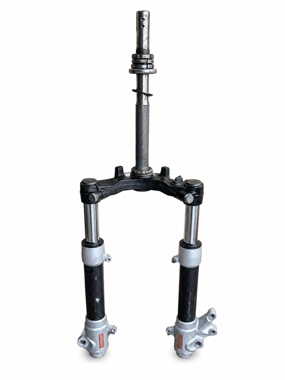 forcelle yamaha aerox 50