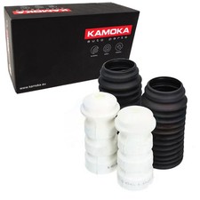 Kit de butée de suspension Fiat 126