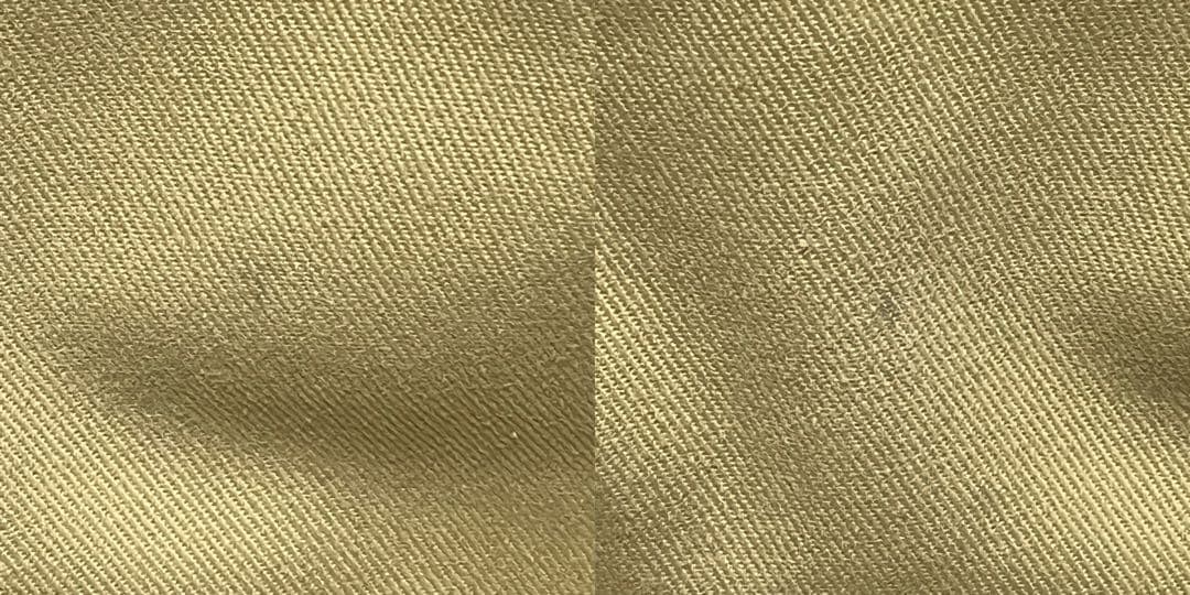 Valentino Garavani Navy Leather 2-Way Studded Tote Bag, Shoulder, Authentic Jap thumbnail 19