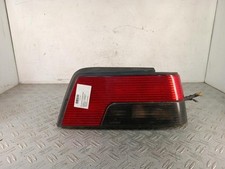 Feu arrière Peugeot 405