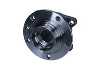 1 X Radlagersatz Maxgear 33-1177 FüR Jeep Cherokee