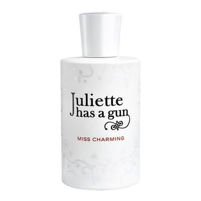 Juliette Has A Gun Miss Charming Eau De Parfum Spray 100ml