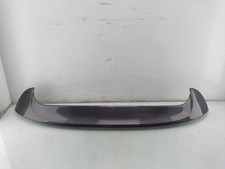 HECKSPOILER BACK SPOILER Alfa Romeo Giulietta (940) 2015 50531440