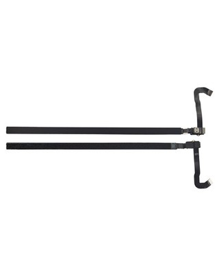Touch Bar Baugruppe für MacBook Pro 13'' A1706 (2016-2017) / A1989 (2018-2019)